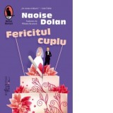 Fericitul cuplu - Mihaela Buruiana, Naoise Dolan