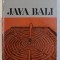 JAVA BALI - ATLAS DES VOYAGES par CLARA MALRAUX , 1963