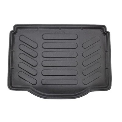 COVOR PROTECTIE PORTBAGAJ UMBRELLA PENTRU OPEL MOKKA I 2012-2019 60781 foto