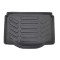 COVOR PROTECTIE PORTBAGAJ UMBRELLA PENTRU OPEL MOKKA I 2012-2019 60781