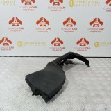 Cumpara ieftin Trim Bord Alfa Romeo Giulietta 2010-2020