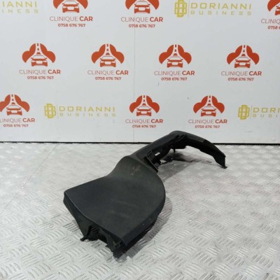Trim Bord Alfa Romeo Giulietta 2010-2020 foto