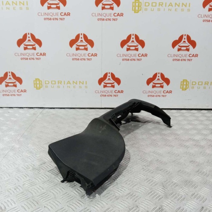 Trim Bord Alfa Romeo Giulietta 2010-2020