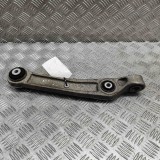 Bascula Fata Audi Q5 FY 2021, Stanga/Dreapta, OEM 80A407155, Originala, Suspensie, Brat Suspensie