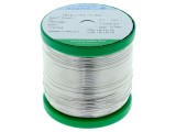 S&acirc;rmă de lipit fără plumb 0,5mm 0,5kg TELECORE HF-850