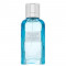 Abercrombie &amp;amp; Fitch First Instinct Blue Eau de Parfum femei 30 ml