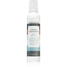 Waterclouds Volume Hair Mousse spumă de păr pentru volum 250 ml