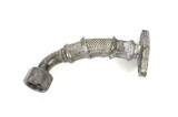Furtun AUDI A3 8P1 2011 OEM: 038145736C 12202344