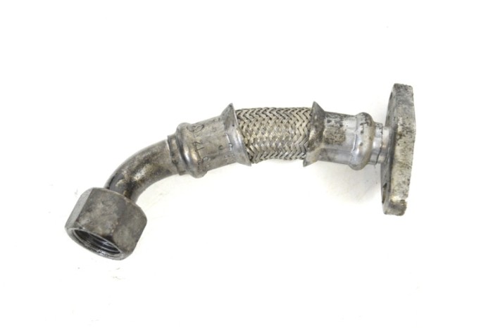 Furtun AUDI A3 8P1 2011 OEM: 038145736C 12202344