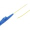 Dispozitiv Fibră Optică E2/UPC 2m 900um