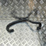 Furtun de lichid de răcire TOYOTA PRIUS _W3_ 2013 OEM: 16264-37050 32041139