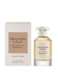 Cumpara ieftin Apa de parfum Abercrombie &amp; Fitch Authentic Moment, 50 ml, pentru femei
