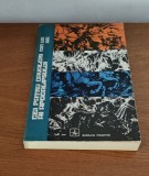 Vicente Blasco Ibanez - Cei patru cavaleri ai Apocalipsului