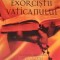 EXORCISTII VATICANULUI
