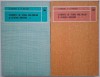 Elemente de teoria multimilor si algebra moderna (2 volume) - A. Kaufmann, M. Precigout