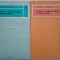 Elemente de teoria multimilor si algebra moderna (2 volume) - A. Kaufmann, M. Precigout
