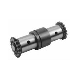 Mecanism complet etrier Gewinner haldex mark iii
