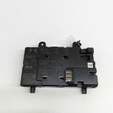Alt modul de control MERCEDES-BENZ B-CLASS Sports Tourer W247 2021 OEM: A1779000909,A1779015503,A1779022618 25640204