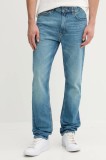 Hugo Blue jeans 50541582