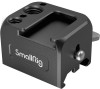 SmallRig 3025 Mounting Plate for Ronin S/SC