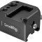 SmallRig 3025 Mounting Plate for Ronin S/SC
