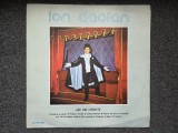 ARII DIN OPERETE - Ion Dacian