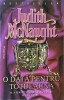 Judith McNaught - O data pentru totdeauna