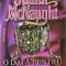 Judith McNaught - O data pentru totdeauna