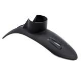 Aripă față originală pentru trotineta electrică Dualtron Eagle / Spider / Raptor / Ultra | Motorevolution