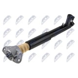 Amortizor spate Vw Golf 6, Passat B6, B7 20, Alltrack 20, Tiguan 20, Touran 20, Sharan 20, Cc 20, Scirocco 20, Seat Alhambra 20, Dreapta, +Dcc,