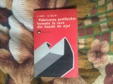 n2 FABRICAREA PROFILURILOR FORMATE LA RECE DIN BANDA DE OTEL DE V. FOKT