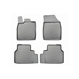 Covorase auto VW ID.5 2021-prezent Aristar