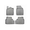 Covorase auto VW ID.5 2021-prezent Aristar