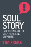 Soul Story | Tim Freke