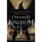 Crooked Kingdom - Bűn&ouml;s birodalom - Hat varj&uacute; 2. - V&ouml;r&ouml;s p&ouml;tty&ouml;s - Leigh Bardugo