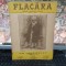 Flacăra Literară, Artistică, Socială, anul V No. 28, 23 aprilie 1916, Moșneagul, gravură de Gabr. Popescu, Eugen Lovinescu, Tudor Vianu, 103