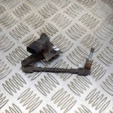 Senzor de nivel &icirc;nălțime st&acirc;nga spate AUDI A4 Avant 8W5, B9 2016 OEM: H09304177,4M0907503 12189632