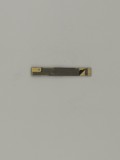 ASUS X401U-WX110H Webcam