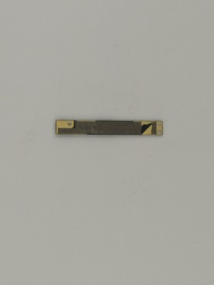 ASUS X401U-WX110H Webcam foto