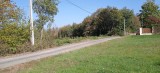 Teren de v&acirc;nzare intravilan/parcelat, Teren intravilan