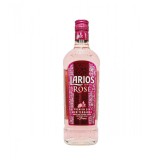 Larios Rose Premium Mediterranea Gin 0.7L