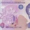 ROMANIA 50000 LEI 1996 XF