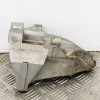 Suport motor st&acirc;nga MERCEDES-BENZ SLK R172 2015 OEM: A6512234004 3670020