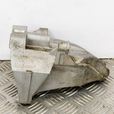 Suport motor st&amp;acirc;nga MERCEDES-BENZ SLK R172 2015 OEM: A6512234004 3670020 foto