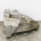 Suport motor st&acirc;nga MERCEDES-BENZ SLK R172 2015 OEM: A6512234004 3670020