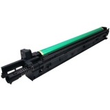 Unitate de cilindru Originala Konica Minolta Black DR618K DR-618K ACV80RD