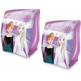 Set aripioare inot, Mondo, Disney Frozen II, 15x23 cm