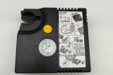 Compresor de anvelope KIA CEE\&#039;D Hatchback CD 2023 OEM: 52933-D4000 | 31975996