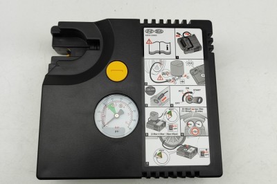 Compresor de anvelope KIA CEE\&amp;#039;D Hatchback CD 2023 OEM: 52933-D4000 | 31975996 foto