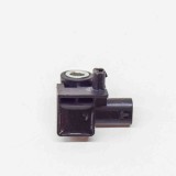 Senzor de impact dreapta spate FORD FIESTA VII 2018 OEM: GN15-14B006-AA | 11624088